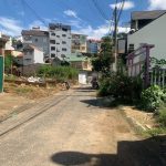  50m2 - 1