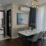  60m2 - 5