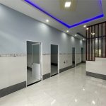  82m2 - 4