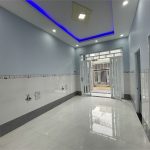  82m2 - 5