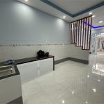  82m2 - 6