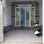  92m2 - 5