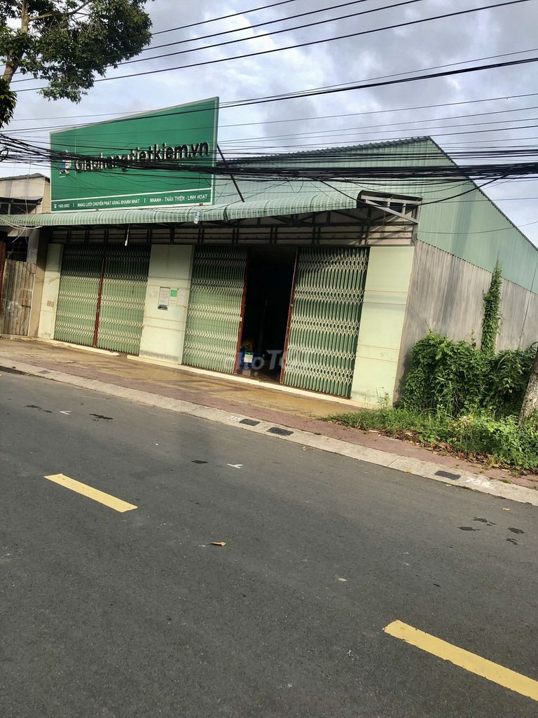 CHÍNH CHỦ BÁN ĐẤT MẶT TIỀN THÀNH PHỐ SA ĐÉC