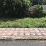  85m2 - 1