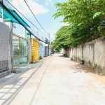  46m2 - 3