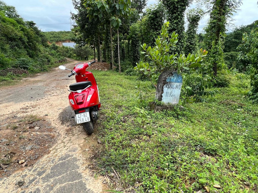 CẦN BÁN ĐẤT CHÍNH CHỦ GIÁ MỀM NGAY QL28 XÃ ĐĂK SOR-ĐĂK NÔNG