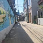  60m2 - 1