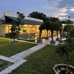  530m2 - 4