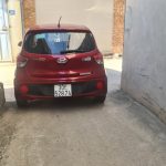  60m2 - 5