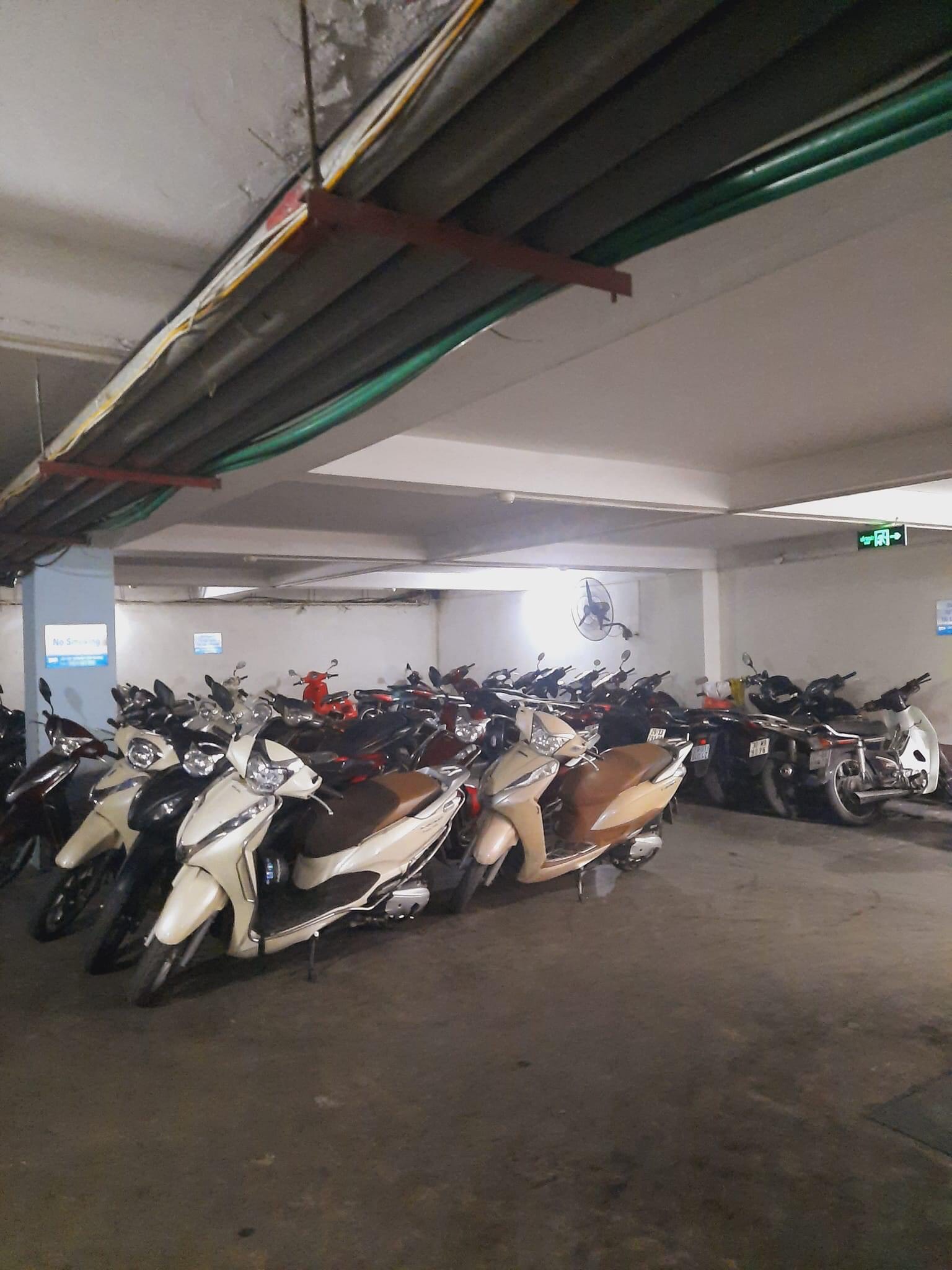 Bán tòa building 10T KD mặt tiền 10m DT 2 tỷ/năm đường Võ Chí Công giá 53 tỷ