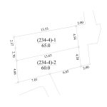  60m2 - 4
