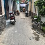  36m2 - 1