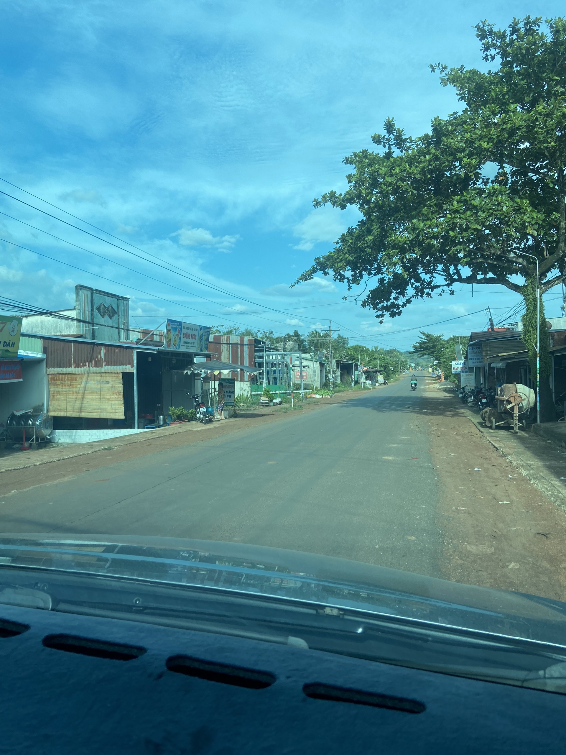 HOT! HOT! CHÍNH CHỦ CẦN BÁN ĐẤT TẠI BÌNH LONG – BÌNH PHƯỚC