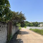  300m2 - 3