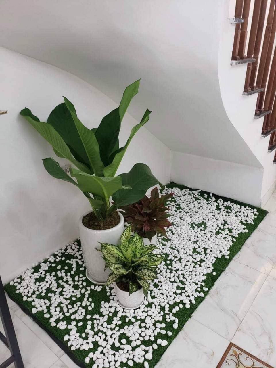 💥💥💥NHÀ ĐẸP MẶT NGÕ VẠN PHÚC - HÀ ĐÔNG 💥💥💥