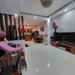  128m2 - 7