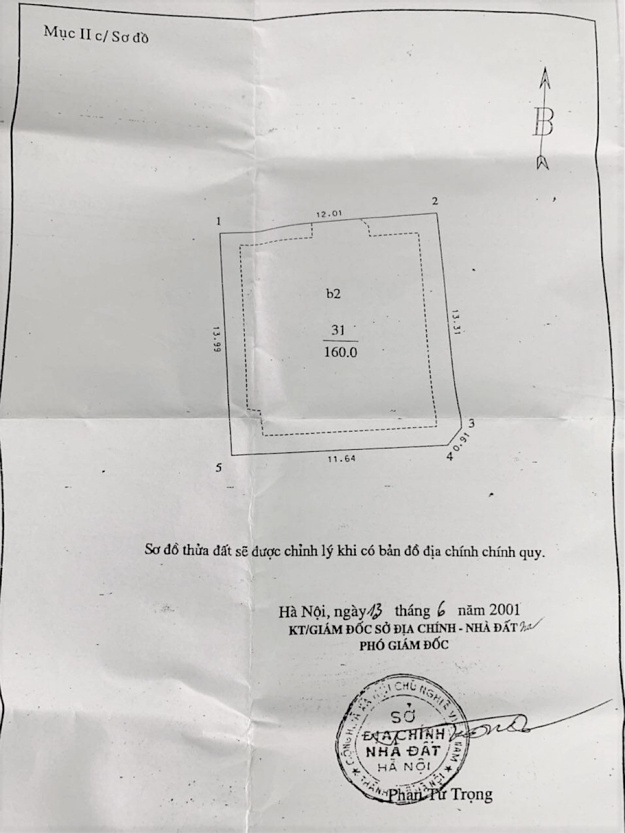 Bán Nhà Kim Mã Lô Góc 3 Mặt tiền -Ô tô tránh đỗ -160M2 – mặt tiền 12M- 68 Tỷ