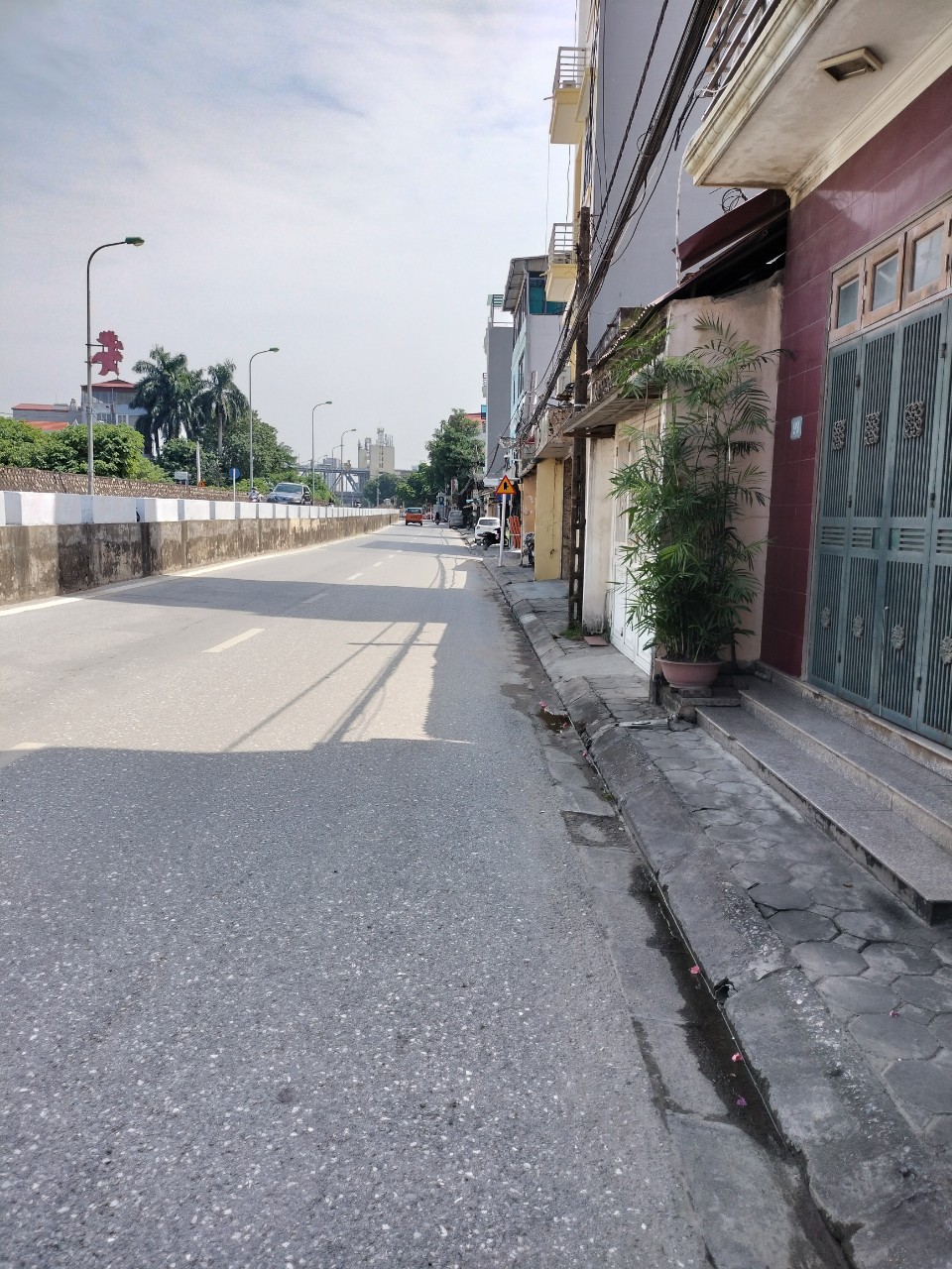 46m2 - 3