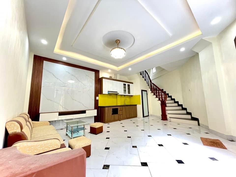 Bán nhà lô góc Phan Đình Giót , Hà Đông , cực thoáng, giá chỉ 3,9 tỷ