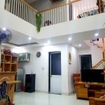  120m2 - 1