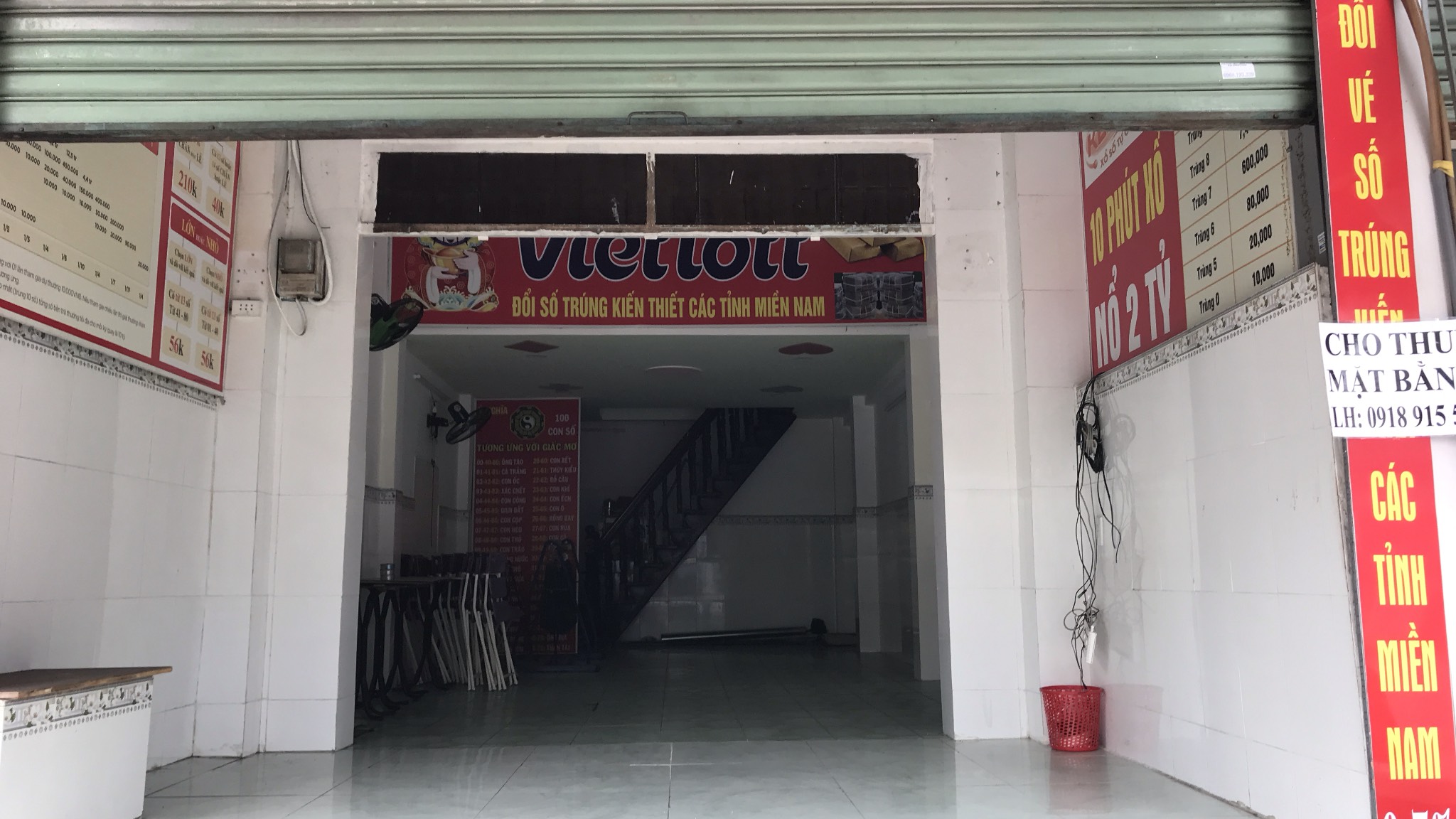 CHO THUÊ NHÀ NGUYÊN CĂN MỚI SƠN SỬA SÁT BỆNH VIỆN ĐA KHOA CỦ CHI