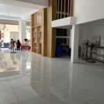  95m2 - 1