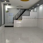  70m2 - 3