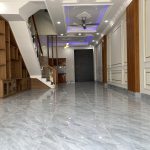  75m2 - 3