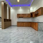  75m2 - 5