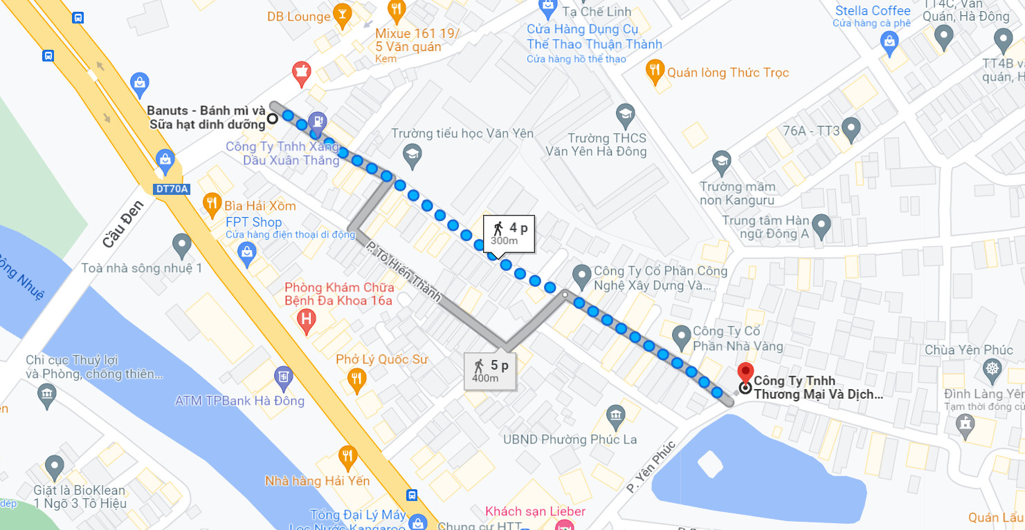 ban nha Nguyen Cong Tru Ha Dong (1)