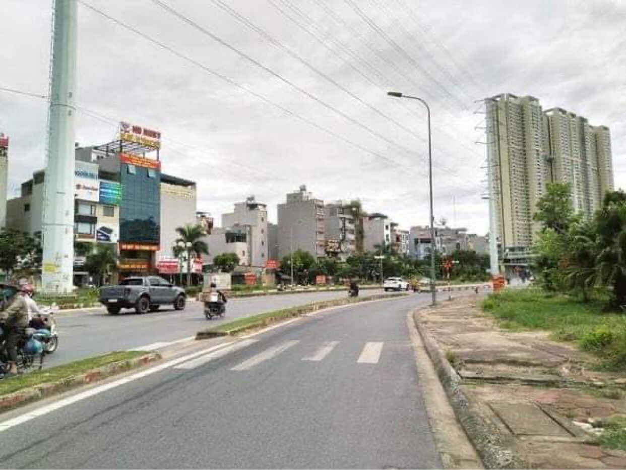 💥💥💥NHÀ ĐẸP MẶT ĐƯỜNG NGUYỄN THANH BÌNH - HÀ ĐÔNG - CẦN MỌI KÈO KINH DOANH💥💥💥