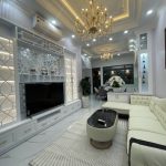  85m2 - 5
