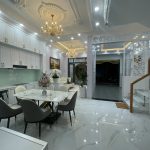  85m2 - 6