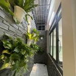  85m2 - 7