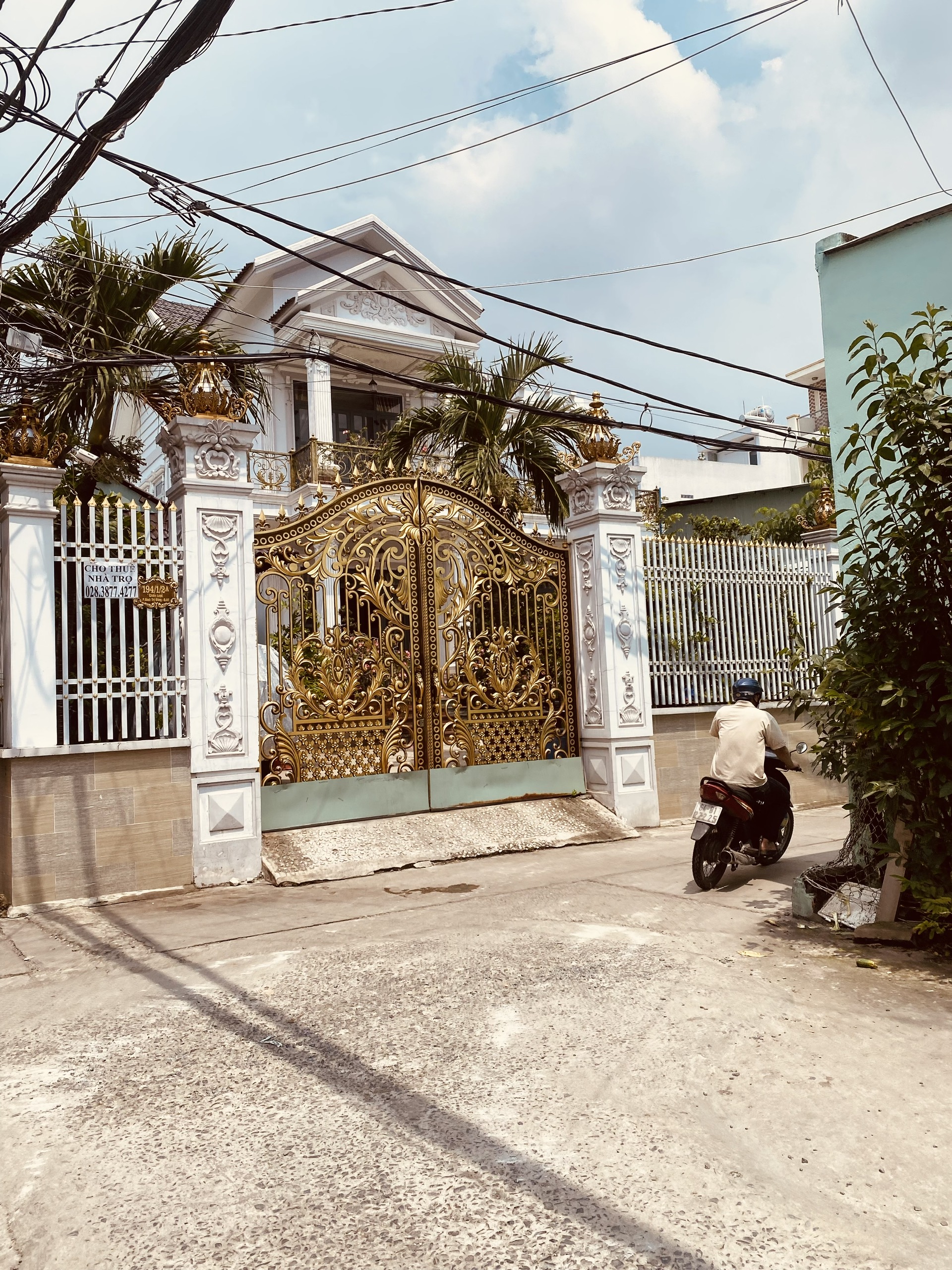 BÌNH TÂN 49M2 HXH 1T1L GẦN BỆNH VIỆN BÌNH TÂN, KHU DÂN CƯ ĐÔNG ĐÚC GIÁ 3 TỶX.