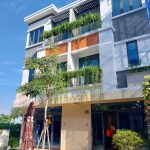  180m2 - 1