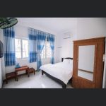  60m2 - 5