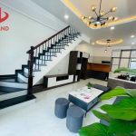  80m2 - 3