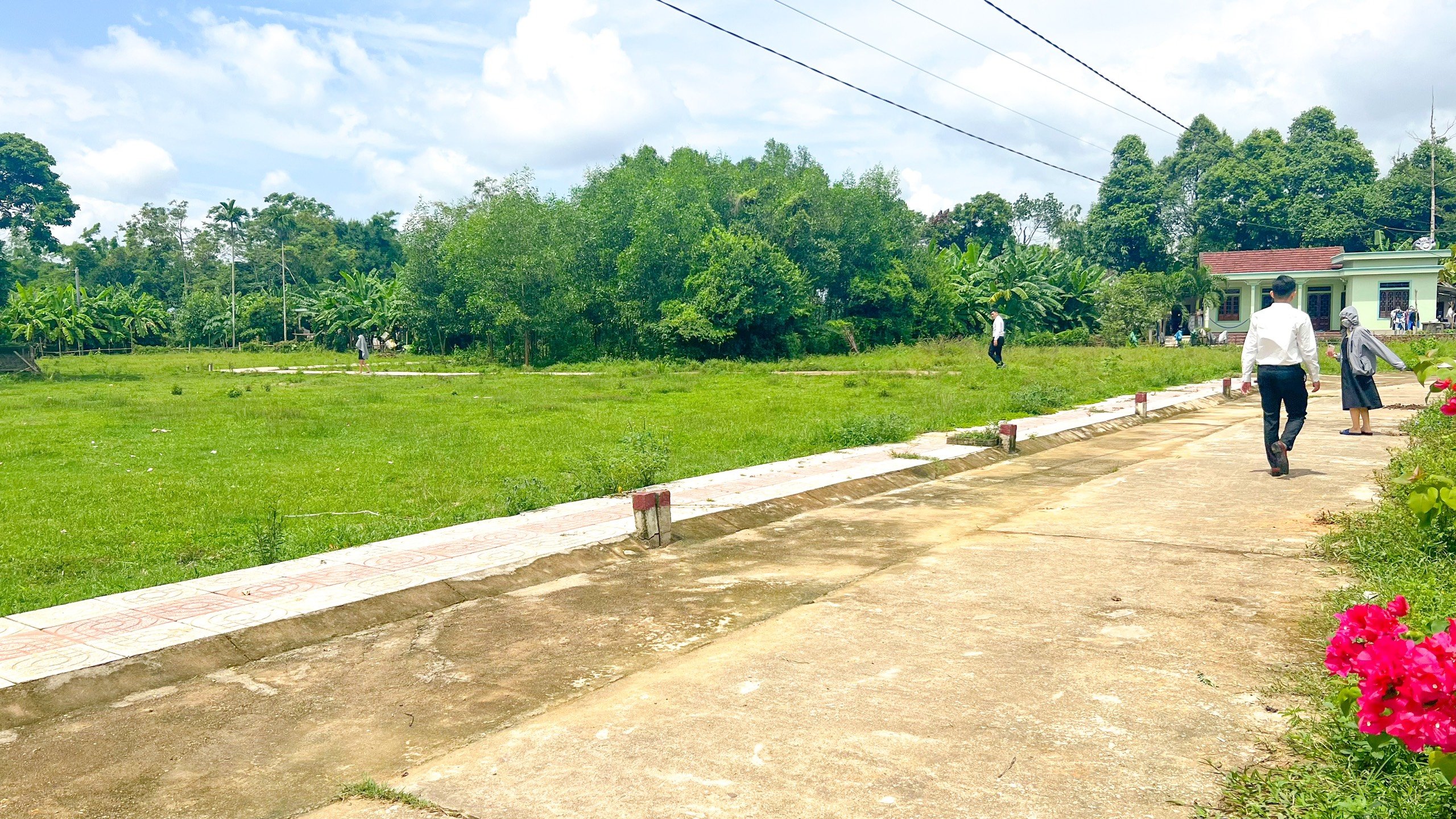 💥 7 LÔ F0 GIÁ CHỈ 3XX TRIỆU CÁCH TT CAM LỘ CHỈ 2KM