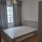  30m2 - 6