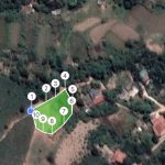  1200m2 - 4