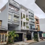  10m2 - 1