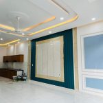  62m2 - 6