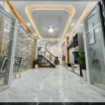  60m2 - 3
