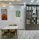  60m2 - 5
