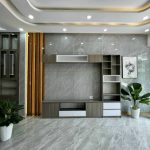  60m2 - 4
