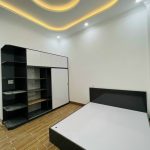  60m2 - 6