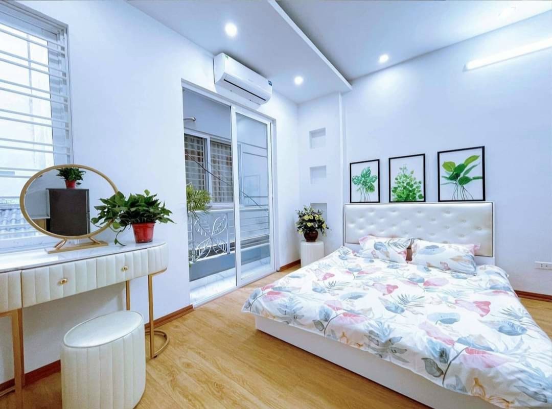 PHẢI NHANH - CHUNG CƯ MINI CAO CẤP 217 TRẦN PHÚ, 10 PKK - THANG MÁY – DÒNG TIỀN GẦN 550/NĂM.