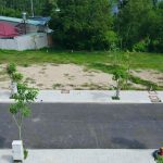  80m2 - 4