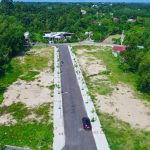  80m2 - 5